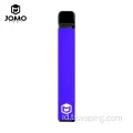 Puff Bar 800 Puffs E-rokok sekali pakai